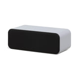 Q Acoustics QA 3090C centersugárzó. szatén fehér - 2
