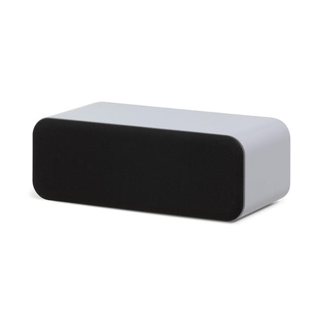 Q Acoustics QA 3090C centersugárzó. szatén fehér - 2