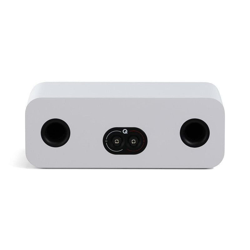 Q Acoustics QA 3090C centersugárzó. szatén fehér - 3