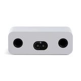 Q Acoustics QA 3090C centersugárzó. szatén fehér - 3