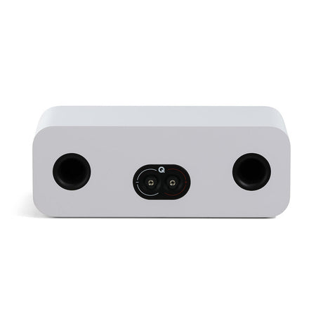 Q Acoustics QA 3090C centersugárzó. szatén fehér - 3