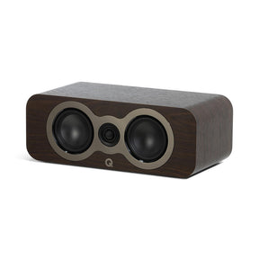 Q Acoustics QA 3090C centersugárzó. dió
