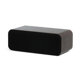 Q Acoustics QA 3090C centersugárzó. dió - 2