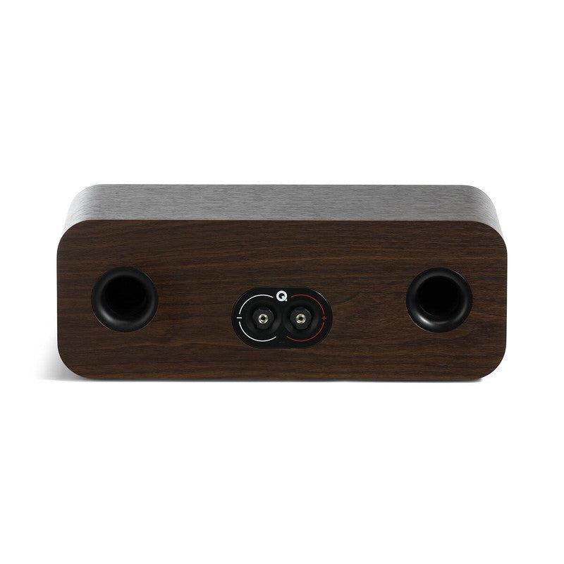 Q Acoustics QA 3090C centersugárzó. dió - 3