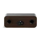 Q Acoustics QA 3090C centersugárzó. dió - 3