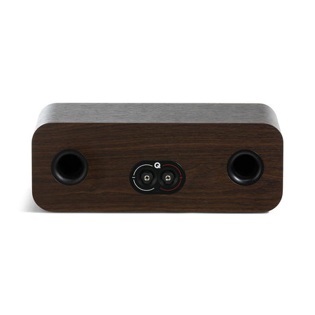 Q Acoustics QA 3090C centersugárzó. dió - 3