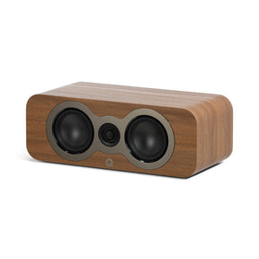 Q Acoustics QA 3090C centersugárzó. tölgy