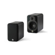 Q Acoustics QA 5010 állványos hangfal,szatén fekete