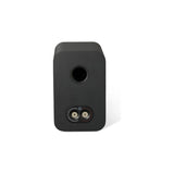 Q Acoustics QA 5010 állványos hangfal,szatén fekete - 2