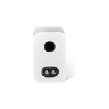 Q Acoustics QA 5020 állványos hangfal, szatén fehér - 2