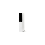 Q Acoustics QA 5040 álló hangfal, szatén fehér - 2