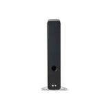 Q Acoustics QA 5040 álló hangfal, szatén fekete - 3
