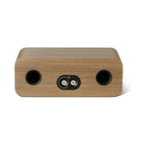 Q Acoustics QA 5090 centersugárzó, holme oak - 3