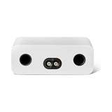 Q Acoustics QA 5090 centersugárzó, szatén fehér - 3