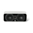Q Acoustics QA 5090 centersugárzó, szatén fehér
