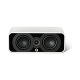 Q Acoustics QA 5090 centersugárzó, szatén fehér