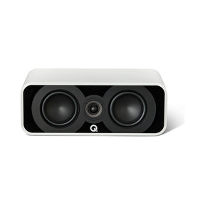 Q Acoustics QA 5090 centersugárzó, szatén fehér