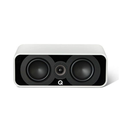 Q Acoustics QA 5090 centersugárzó, szatén fehér