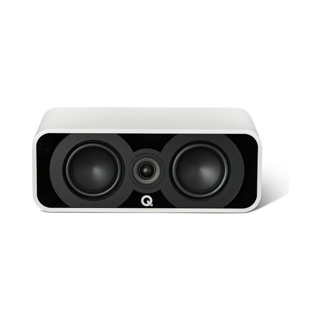Q Acoustics QA 5090 centersugárzó, szatén fehér