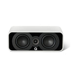 Q Acoustics QA 5090 centersugárzó, szatén fehér