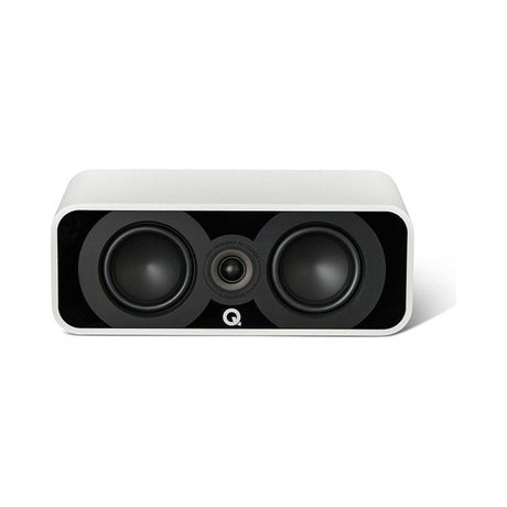 Q Acoustics QA 5090 centersugárzó, szatén fehér