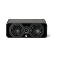 Q Acoustics QA 5090 centersugárzó, szatén fekete