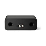 Q Acoustics QA 5090 centersugárzó, szatén fekete - 3