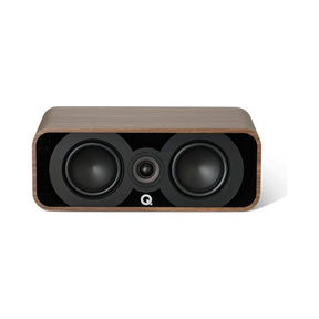Q Acoustics QA 5090 centersugárzó, santos rosewoud