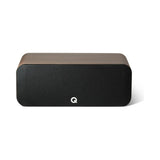 Q Acoustics QA 5090 centersugárzó, santos rosewoud - 2