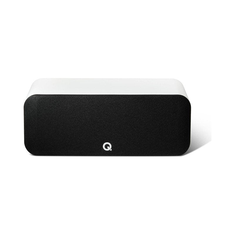 Q Acoustics QA 5090 centersugárzó, szatén fehér - 2