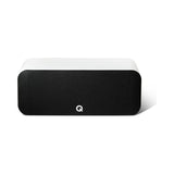 Q Acoustics QA 5090 centersugárzó, szatén fehér - 2