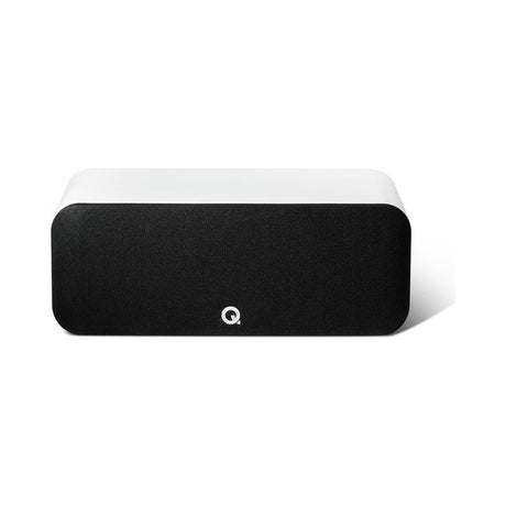 Q Acoustics QA 5090 centersugárzó, szatén fehér - 2