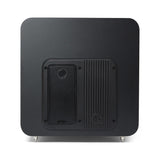 Q Acoustics Q SUB120 mélyláda, fekete - 2