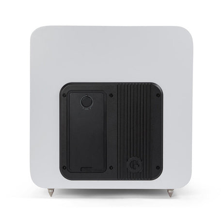 Q Acoustics Q SUB120 mélyláda, fehér - 2