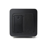 Q Acoustics Q SUB80 mélyláda, fehér - 2