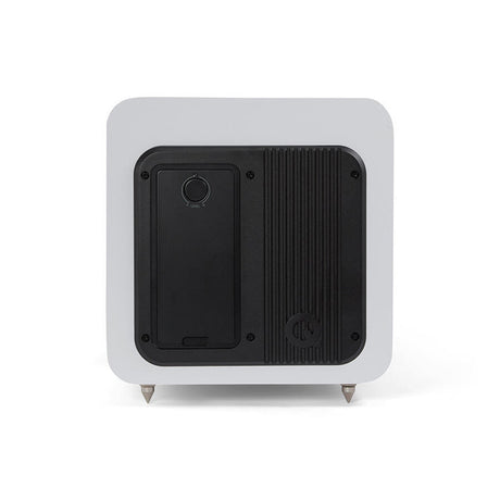 Q Acoustics Q SUB80 mélyláda, fekete - 2