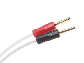 QED Performance XT25  hangfalkábel 2 x 2.5mm
