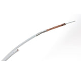QED Performance XT25  hangfalkábel 2 x 2.5mm - 3