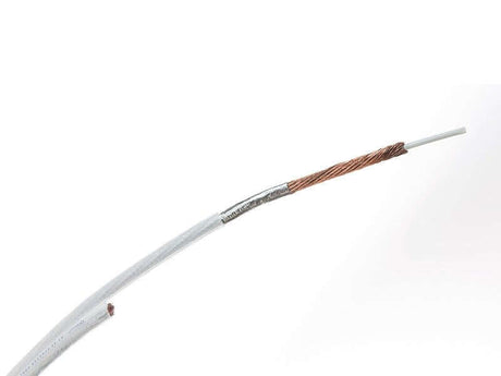 QED Performance XT25  hangfalkábel 2 x 2.5mm - 3