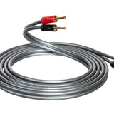 QED Reference XT40i hangfalkábel