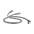 QED QE6113 Performance analóg interconnect kábel 1 m