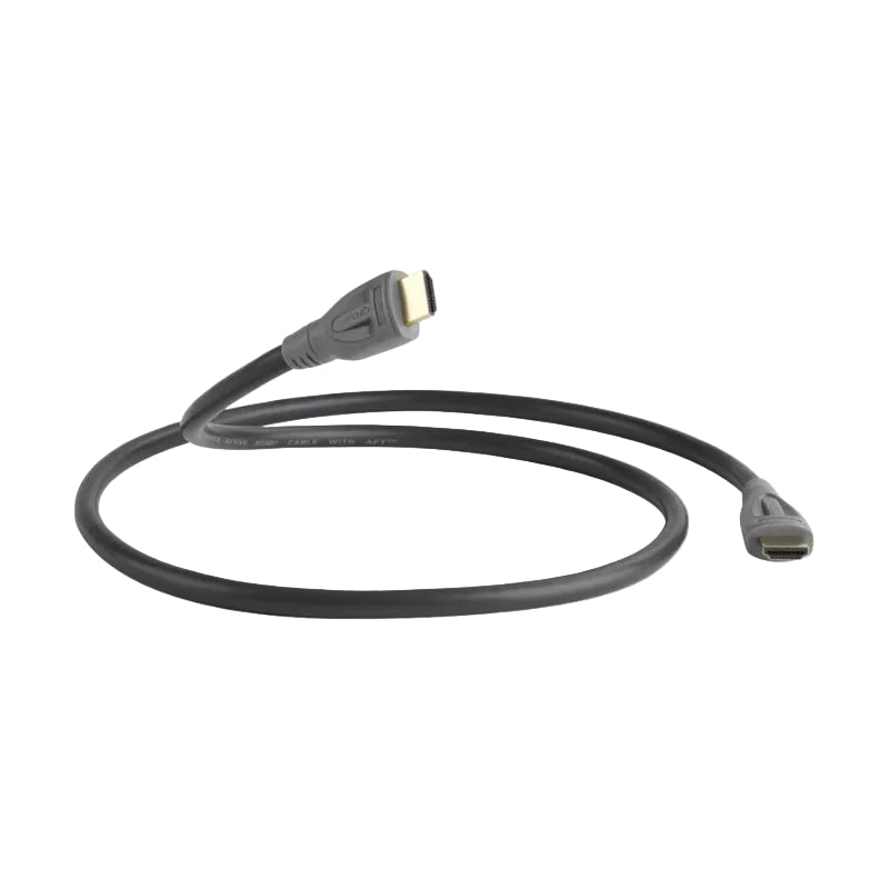 QED QE6052 Performance Active HDMI kábel (1.5 m)