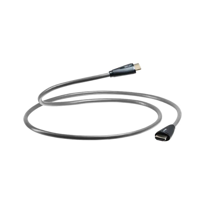 QED QE6055 Performance Active HDMI kábel ( 5 m)