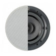 Q Acoustics QI1105 (Qi65CB)  beépíthető hangsugárzó