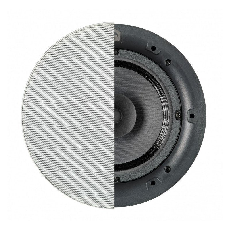 Q Acoustics QI1105 (Qi65CB)  beépíthető hangsugárzó