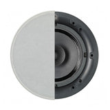 Q Acoustics QI1105 (Qi65CB)  beépíthető hangsugárzó