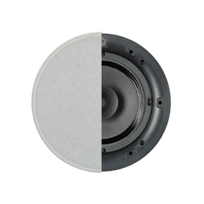 Q Acoustics QI1105 (Qi65CB)  beépíthető hangsugárzó
