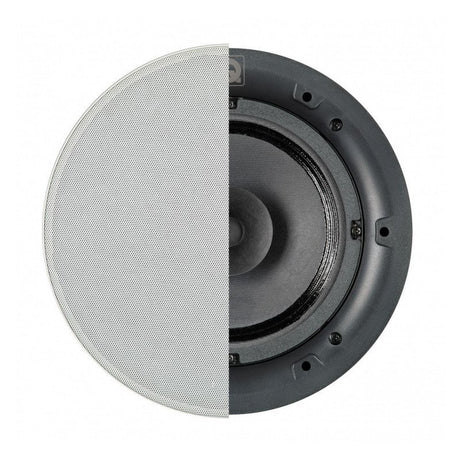 Q Acoustics QI1105 (Qi65CB)  beépíthető hangsugárzó