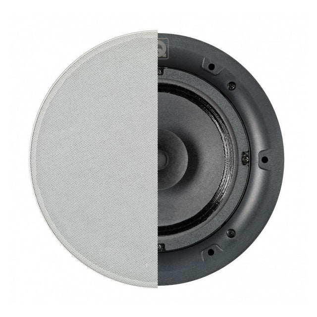 Q Acoustics QI1105 (Qi65CB)  beépíthető hangsugárzó