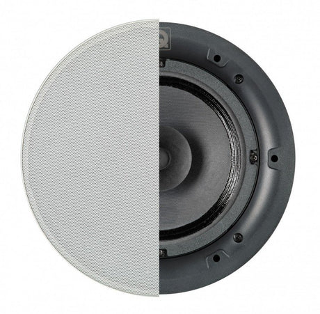 Q Acoustics QI1105 (Qi65CB)  beépíthető hangsugárzó - 2